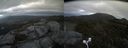 ./images/calvert/buxton2/20160524/buxton220160524_180554M.jpg