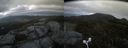 ./images/calvert/buxton2/20160524/buxton220160524_181022M.jpg