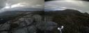 ./images/calvert/buxton2/20160524/buxton220160524_181537M.jpg
