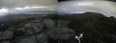 ./images/calvert/buxton2/20160524/buxton220160524_182004M.jpg