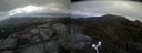 ./images/calvert/buxton2/20160524/buxton220160524_182521M.jpg