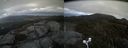 ./images/calvert/buxton2/20160524/buxton220160524_183014M.jpg