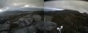 ./images/calvert/buxton2/20160524/buxton220160524_183503M.jpg