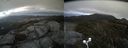 ./images/calvert/buxton2/20160524/buxton220160524_184005M.jpg