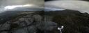 ./images/calvert/buxton2/20160524/buxton220160524_184504M.jpg