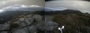 ./images/calvert/buxton2/20160524/buxton220160524_185004M.jpg