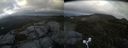 ./images/calvert/buxton2/20160524/buxton220160524_185538M.jpg