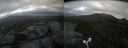 ./images/calvert/buxton2/20160524/buxton220160524_190002M.jpg