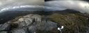./images/calvert/buxton2/20160524/buxton220160524_190539M.jpg