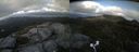 ./images/calvert/buxton2/20160524/buxton220160524_191004M.jpg