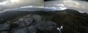 ./images/calvert/buxton2/20160524/buxton220160524_191503M.jpg