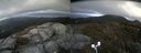 ./images/calvert/buxton2/20160524/buxton220160524_192043M.jpg