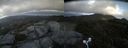 ./images/calvert/buxton2/20160524/buxton220160524_192502M.jpg