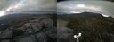 ./images/calvert/buxton2/20160524/buxton220160524_193020M.jpg