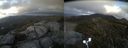 ./images/calvert/buxton2/20160524/buxton220160524_193507M.jpg