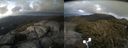 ./images/calvert/buxton2/20160524/buxton220160524_194022M.jpg