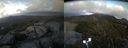 ./images/calvert/buxton2/20160524/buxton220160524_194507M.jpg