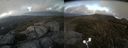 ./images/calvert/buxton2/20160524/buxton220160524_195030M.jpg