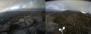./images/calvert/buxton2/20160524/buxton220160524_195504M.jpg