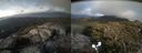 ./images/calvert/buxton2/20160524/buxton220160524_200009M.jpg