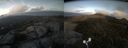 ./images/calvert/buxton2/20160524/buxton220160524_200548M.jpg