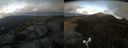 ./images/calvert/buxton2/20160524/buxton220160524_201023M.jpg