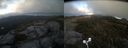 ./images/calvert/buxton2/20160524/buxton220160524_201521M.jpg
