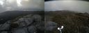 ./images/calvert/buxton2/20160524/buxton220160524_202004M.jpg