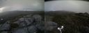 ./images/calvert/buxton2/20160524/buxton220160524_202507M.jpg
