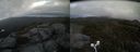 ./images/calvert/buxton2/20160524/buxton220160524_203009M.jpg