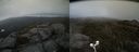 ./images/calvert/buxton2/20160524/buxton220160524_203505M.jpg