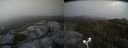 ./images/calvert/buxton2/20160524/buxton220160524_204021M.jpg
