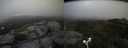 ./images/calvert/buxton2/20160524/buxton220160524_204544M.jpg