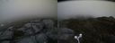 ./images/calvert/buxton2/20160524/buxton220160524_205021M.jpg