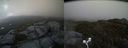 ./images/calvert/buxton2/20160524/buxton220160524_205503M.jpg