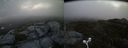 ./images/calvert/buxton2/20160524/buxton220160524_210022M.jpg