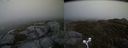 ./images/calvert/buxton2/20160524/buxton220160524_210503M.jpg