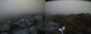 ./images/calvert/buxton2/20160524/buxton220160524_211029M.jpg