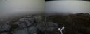 ./images/calvert/buxton2/20160524/buxton220160524_212528M.jpg