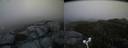 ./images/calvert/buxton2/20160524/buxton220160524_213522M.jpg