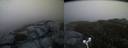 ./images/calvert/buxton2/20160524/buxton220160524_214006M.jpg