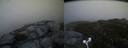 ./images/calvert/buxton2/20160524/buxton220160524_214509M.jpg