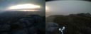 ./images/calvert/buxton2/20160525/buxton220160525_052521M.jpg