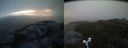 ./images/calvert/buxton2/20160525/buxton220160525_053510M.jpg