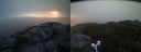 ./images/calvert/buxton2/20160525/buxton220160525_054006M.jpg