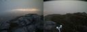 ./images/calvert/buxton2/20160525/buxton220160525_054517M.jpg