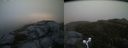 ./images/calvert/buxton2/20160525/buxton220160525_055009M.jpg