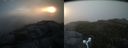 ./images/calvert/buxton2/20160525/buxton220160525_055520M.jpg