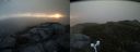./images/calvert/buxton2/20160525/buxton220160525_060004M.jpg