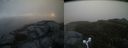 ./images/calvert/buxton2/20160525/buxton220160525_060522M.jpg